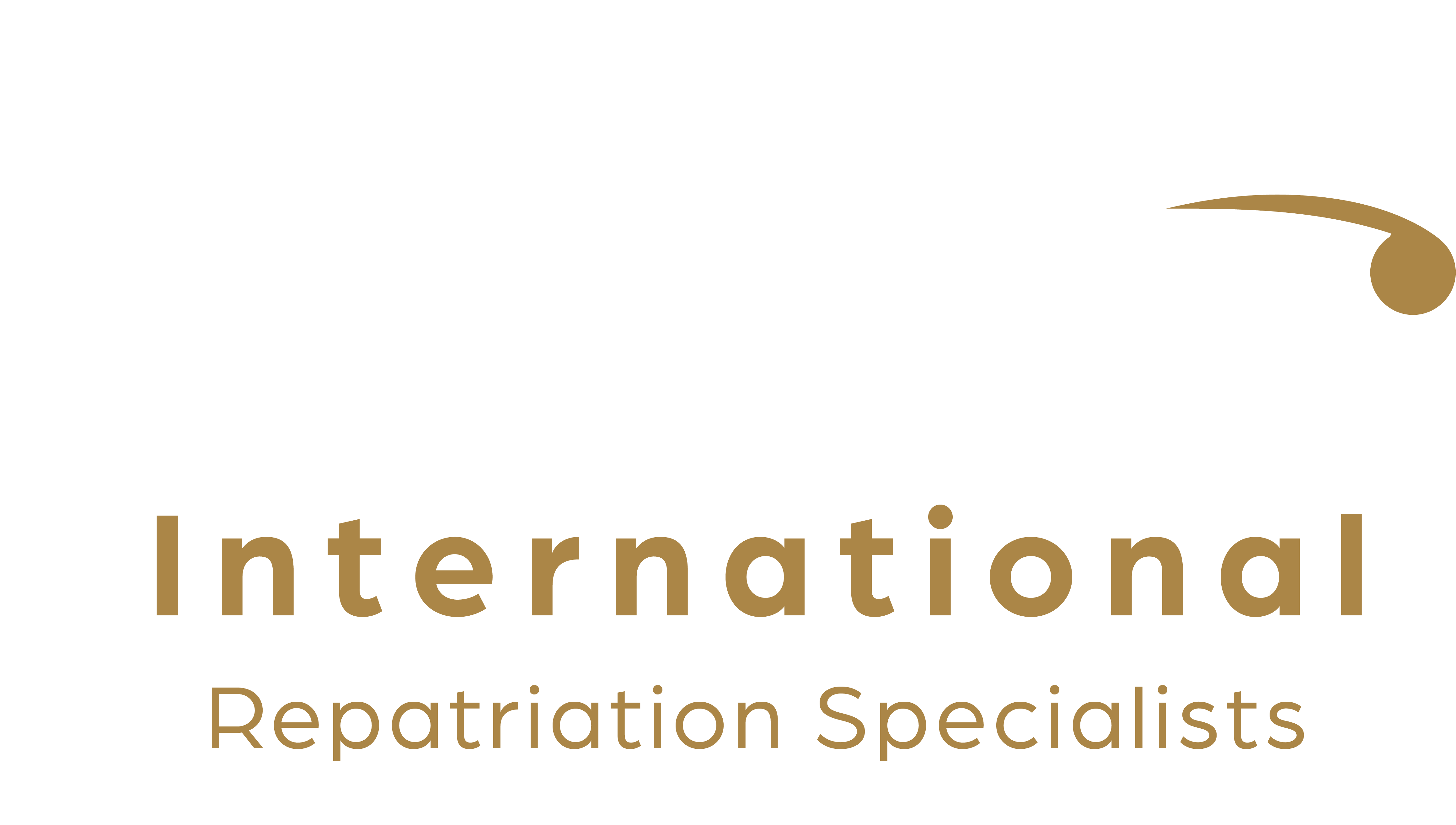 Russell International Repatriation